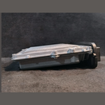 Load image into Gallery viewer, BMW 5 SERIES F10 F11 2.0 DIESEL ENGINE CONTROL MODULE UNIT ECU  ONLY 8513242