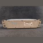 Load image into Gallery viewer, OEM BMW F44 GC 228iX M235iX 2 Head Unit High 3 Basic Navigation MGU - 5A318F5