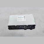 Load image into Gallery viewer, 2014-2018 BMW X5 Front Seat Control Module 9306088 X5 and X6 OEM
