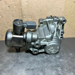 Load image into Gallery viewer, 12-18 Mercedes W212 C300 M276 High Pressure Fuel Pump W/Housing A276 0700101 OEM