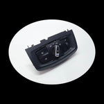 Bild in die Galerieansicht laden, 9311727-2015 BMW X5 F15 Headlight Control Switch OEM