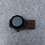 Load image into Gallery viewer, OEM BMW F91 F92 F93 G14 G15 G29 Parking sensor Bosch 6.51 Bluestone 9472177 New