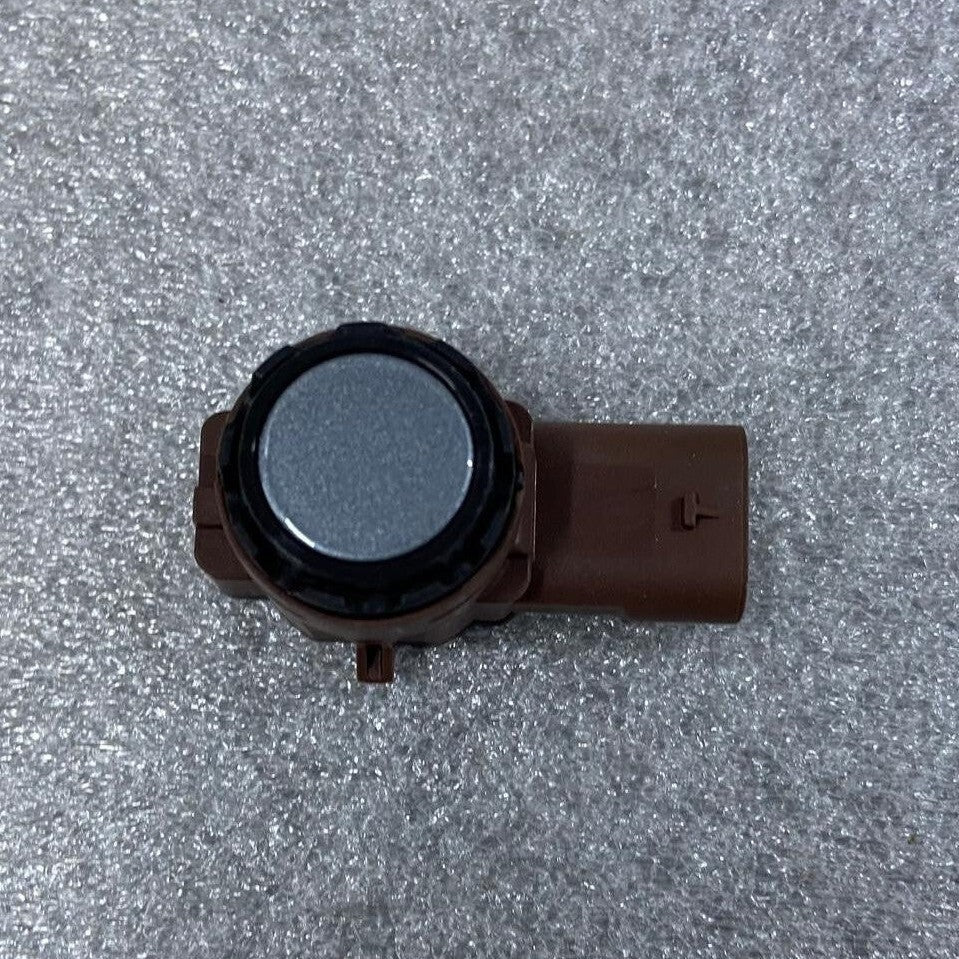 OEM BMW F91 F92 F93 G14 G15 G29 Parking sensor Bosch 6.51 Bluestone 9472177 New