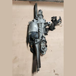 Bild in die Galerieansicht laden, BMW Electric Power Steering Rack Motor 7818177 F20 F30 F32 F34 F36 