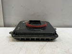 Load image into Gallery viewer, BMW 3' 4' F32 F33 F34 F36 F30 F31 Led Headlight Control Module Left 7434273