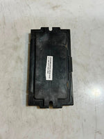Load image into Gallery viewer, 2005-2013 BMW 1 Series E87, E90, E92 E93 Light Control Module FRM 9263798 OEM