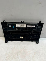 Load image into Gallery viewer, 2010-2017 BMW X3 F25 and X4 F26 Climate Control SWITCH Panel 9354076 OEM