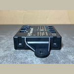 Load image into Gallery viewer, Mercedes-Benz W212 E-Class Rear Right Side Door Control Module A212 9001327 OEM