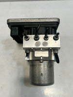 Load image into Gallery viewer, BMW G11 G12 740e ABS Anti-Lock Brake Pump Assembly 6886392 OEM