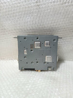 Load image into Gallery viewer, Bmw X3 F25 HARMAN BECKER Head Unit CD Radio 9250316