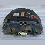 قم بتحميل الصورة إلى عارض الصور، OEM BMW 5 Series E34 1988‑1996 Speedometer Instrument Cluster 8359361 Genuine