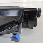 Bild in die Galerieansicht laden, 7544610-2011 BMW E60 E61 E63 E64 X5 750Li N62 Engine Control Unit DME Key Set