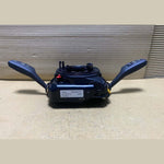 Load image into Gallery viewer, Genuine 2009-2012 BMW 750Li 7-Series F01  Steering Column Switch Cluster 9234440
