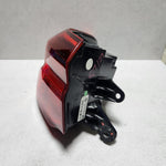 Load image into Gallery viewer, BMW Rear Left Side Taillight 7420737 X2 F39 OEM 