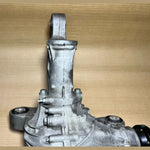 قم بتحميل الصورة إلى عارض الصور، Mercedes W166 GLE63 Front Diff Differential Axle Carrier A166 3300300 Ratio 3.45