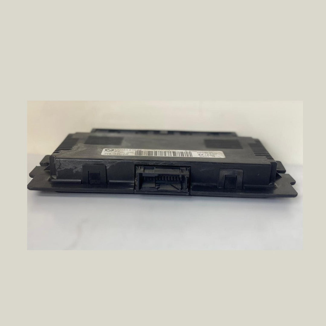 2007-2013 BMW X5 Light Control Module 9287250 X5 E70 and X6 E71