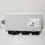 Load image into Gallery viewer, 8586534-2014-2017 BMW X3 F25 N47 Engine Control Unit DDE Key Set
