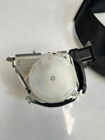 Load image into Gallery viewer, 2014 BMW 4 Series F36 F20 F30 N20 428I Seat Belt Front Left 34078320 OEM RHD