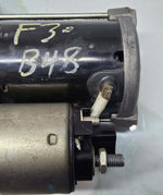 Load image into Gallery viewer, BMW F30 F31 LCI 2.0 B48 B46 ENGINE STARTER MOTOR 8643641 OEM