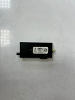 قم بتحميل الصورة إلى عارض الصور، 2017-22 BMW 7 Series G11 LCI G12 LCI M760i xDrive Antenna Amplifier 8735981 OEM