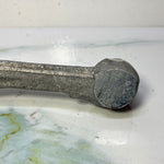 Load image into Gallery viewer, 08-14 Mercedes W207 E350 C300 C350 Front Right RWD Suspension Upper Control Arm