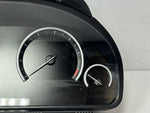 Bild in die Galerieansicht laden, 2014-2020 Mini Cooper F56 Multifunction Display 6831690 OEM