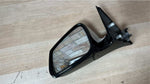 Bild in die Galerieansicht laden, BMW F12 RIGHT SIDE Wing Door Mirror RHD RIHGT HAND DRIVE CAR 021016 OEM 
