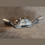 Load image into Gallery viewer, BMW F30 F32 F80 F82 M3 M4 STEERING CONTROL ANGLE SENSOR CLOCK SPRING - 9351140