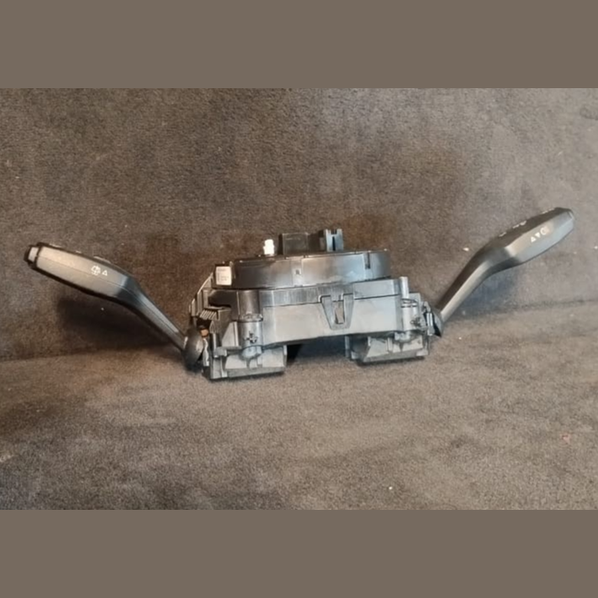 BMW F30 F32 F80 F82 M3 M4 STEERING CONTROL ANGLE SENSOR CLOCK SPRING - 9351140