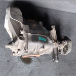 Bild in die Galerieansicht laden, BMW F30 F31 F32 F33 F34 REAR DIFFERENTIAL CARRIER  (3.15 RATIO) P/N 7612164