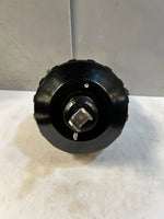 Load image into Gallery viewer, 2010-2015 BMW X1 E84 SERVO MOTOR Brake Booster 6785649 OEM