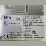 Load image into Gallery viewer, OEM BMW X7 G07 LCI X7 X DRIVE 40I ANTENA TELEMATICS CONTROL MODULE UNIT 5B32162