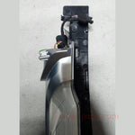 Load image into Gallery viewer, 2016-2019 BMW 750i Rear Door Window Sunshade 7440850 7 Series G1