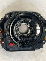 Load image into Gallery viewer, BMW F01 F06 F07 GT F10 F11 F12 Switch Cluster Steering Column 9354048 OEM