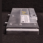 Load image into Gallery viewer, BMW F01/F02/F06/F10/F12 NIGHT VISION CAMERA CONTROL MODULE ECU P/N 9226801