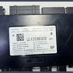 Load image into Gallery viewer, 2010-2016 Mercedes-Benz E350 Seat Control Module A2129005300 E-Class W212 W207