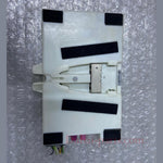 Load image into Gallery viewer, OEM BMW G42 TELEMATICS COMMUNICATION / ANTENNA CONTROL MODULE 1D 5A53A43