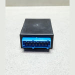 Load image into Gallery viewer, 1996-2002 BMW Z3 Windshield Wiper Control Module 8366381 E36 318i 323i 328i OEM