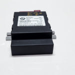Load image into Gallery viewer, 2016 BMW Z4 Fuel Pump Control Module 7229173 E60 E61 E70 E71 E89 E90 OEM