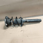 Load image into Gallery viewer, 2012-2015 BMW 320i Spring Strut Front Assembly 6791551 3-Series F30 F30 LCI 