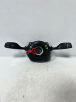 Bild in die Galerieansicht laden, 2023 BMW X3 F40 G31 G01 G08 Switch Unit Steering Column ANGEL SENSOR 5A32038 OEM