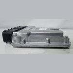 Bild in die Galerieansicht laden, BMW F32 420d ECU Engine Control Unit Module 8576344