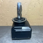 Load image into Gallery viewer, 12-16 Mercedes W218 CLS FBS4 Ignition Switch Module Unit W/key A218 9053501 OEM