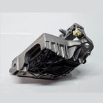 Bild in die Galerieansicht laden, 9423376-2024 BMW X1 U11 B38N Engine Mount Right Side OEM