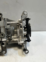 Load image into Gallery viewer, BMW 1 Series F20 5 Series F10 F11 ENGINE Oil Vacuum Pump 8511459 OEM