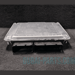 Load image into Gallery viewer, BMW 7 SERIES E65 E66 760i 760Li ENGINE CONTROL UNIT ECU ONLY - 7506280