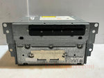 Load image into Gallery viewer, 2012-2014 BMW 3 Series F30 328i Navigation RADIO Head Unit 9277893 OEM
