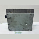 Load image into Gallery viewer, 2006-2009 Mercedes-Benz W211 E-Class E350 Radio Amplifier A 211 870 42 89