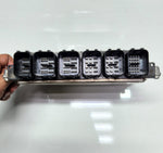 Load image into Gallery viewer, 2017-2020 BMW 120i Engine Control Unit ECU 8692971 220i 230i 320i 330i 420i OEM