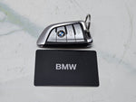 Load image into Gallery viewer, BMW X5 G05 B57S RHD 2019 ENGINE CONTROL UNIT ECU SET DDE 9886569 OEM